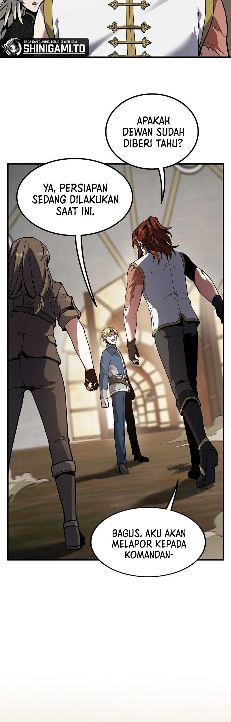 Chapter 239 - halaman 5
