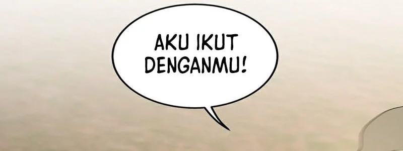 Chapter 239 - halaman 6