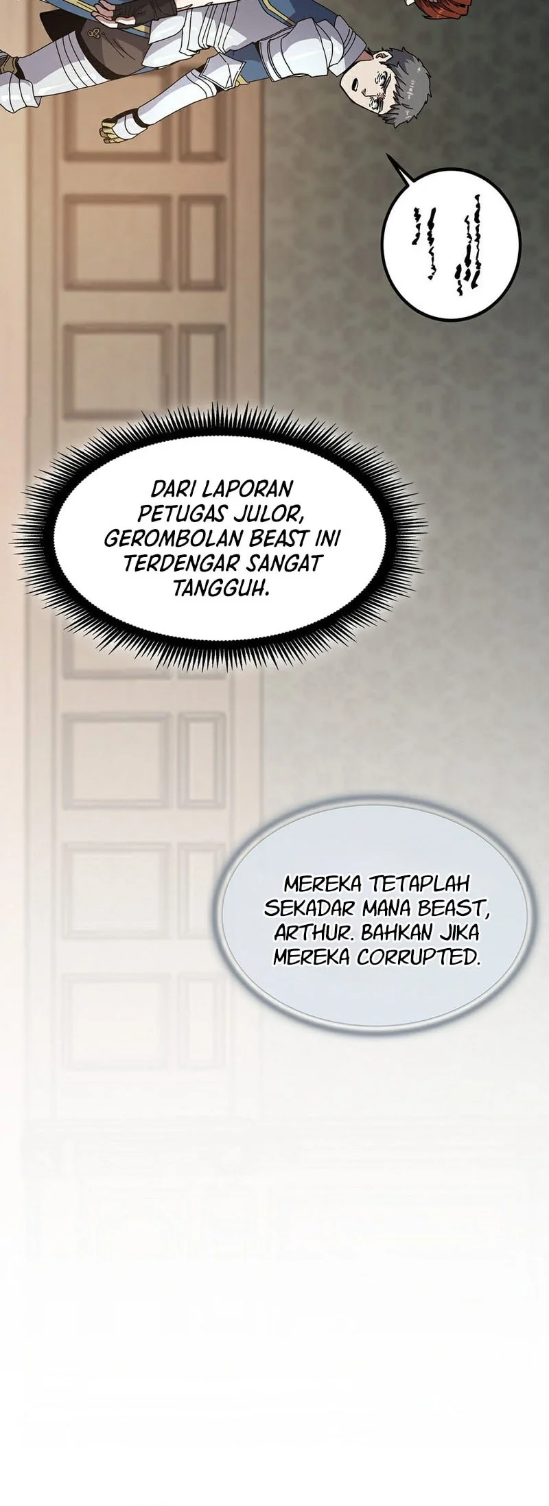 Chapter 239 - halaman 18
