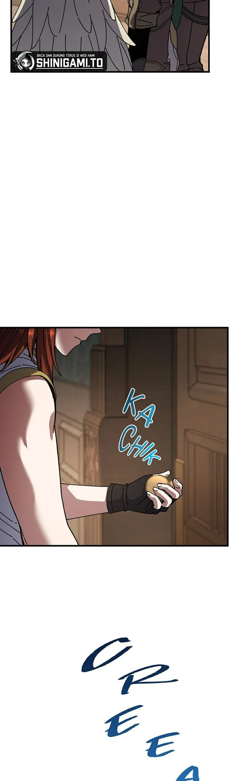 Chapter 239 - halaman 21