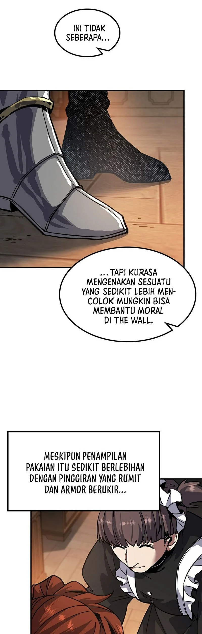Chapter 239 - halaman 25