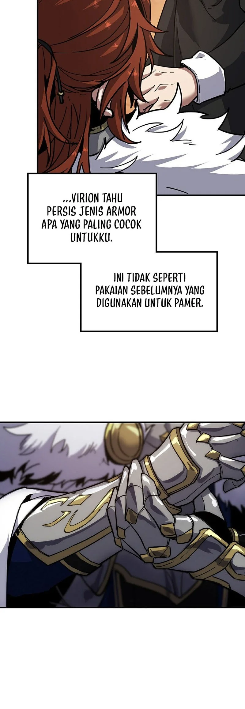 Chapter 239 - halaman 26