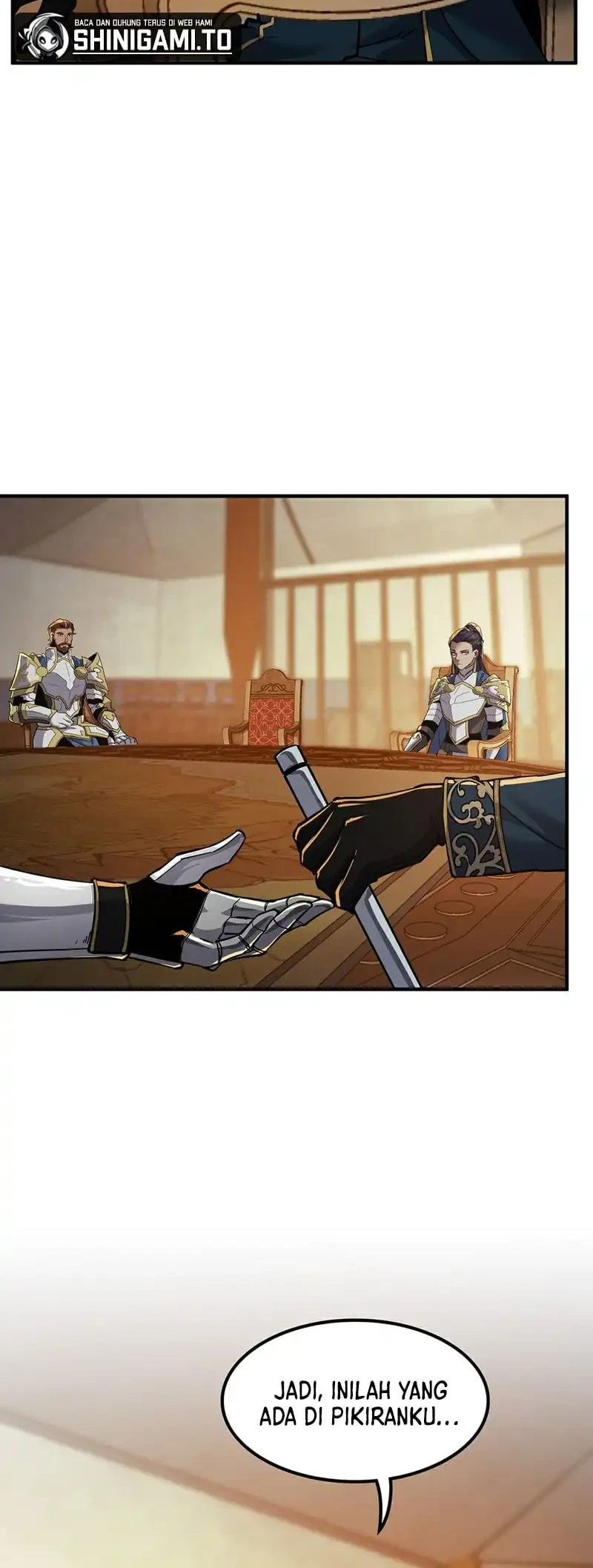 Chapter 240 - halaman 42