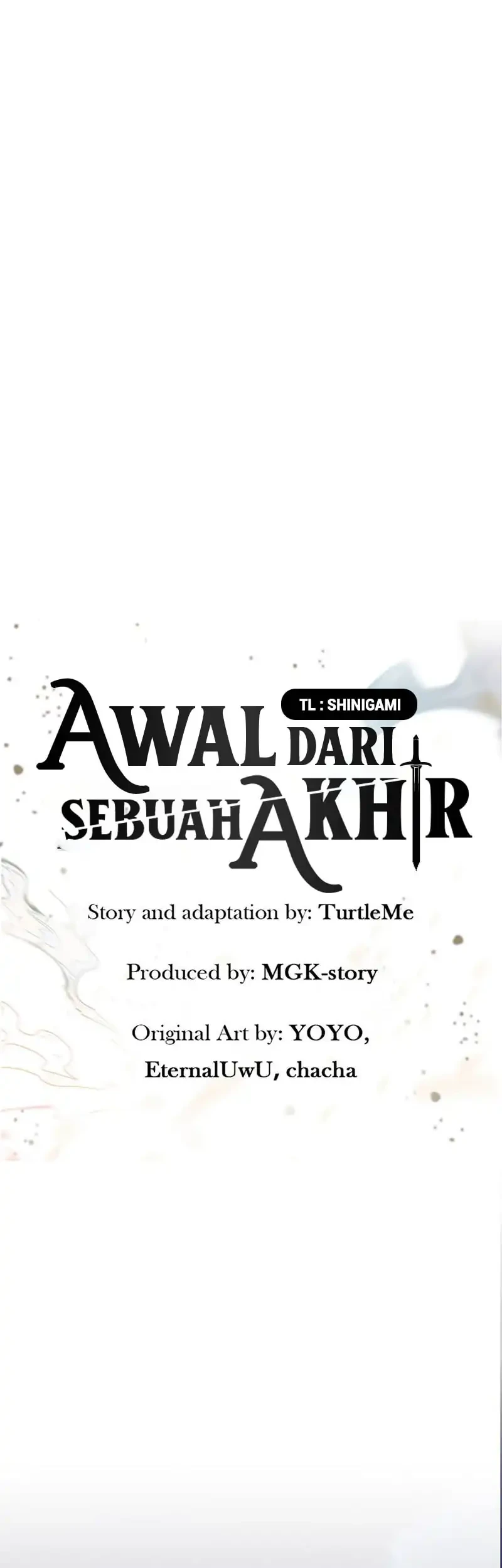 Chapter 240 - halaman 44