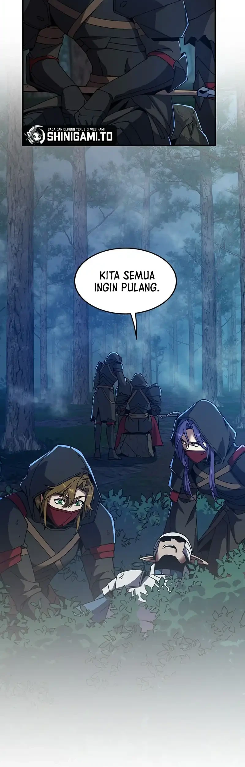 Chapter 240 - halaman 53
