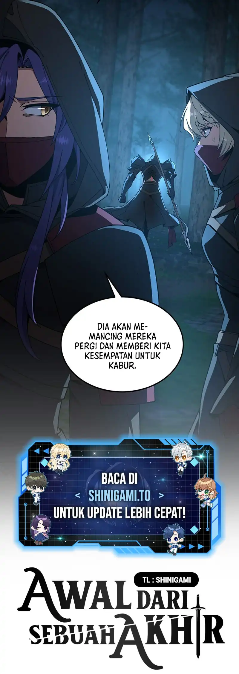 Chapter 240 - halaman 59