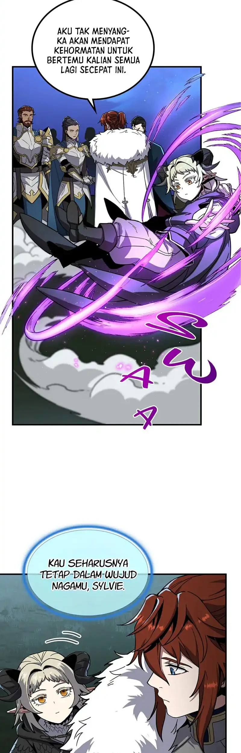 Chapter 240 - halaman 8