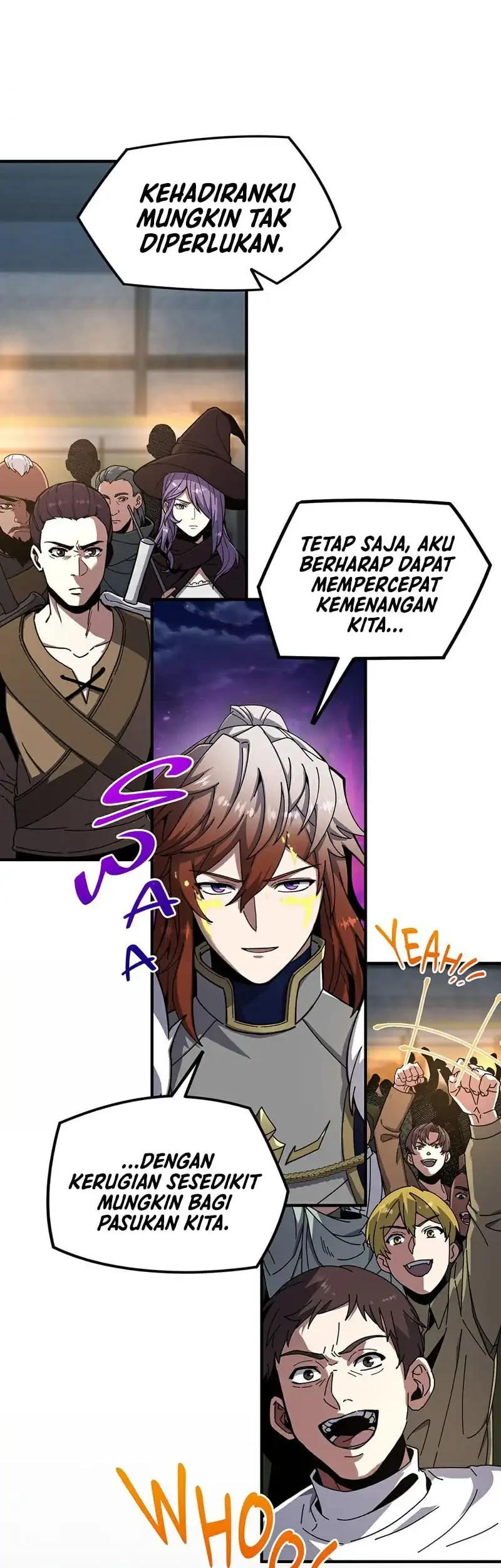 Chapter 240 - halaman 12