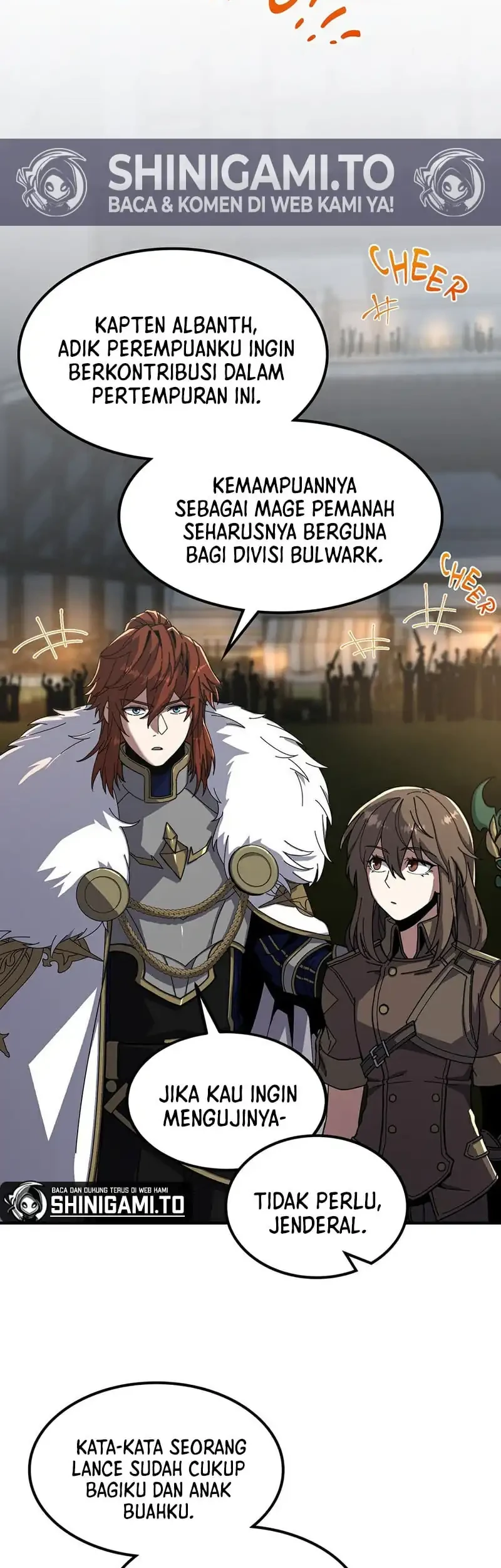 Chapter 240 - halaman 13