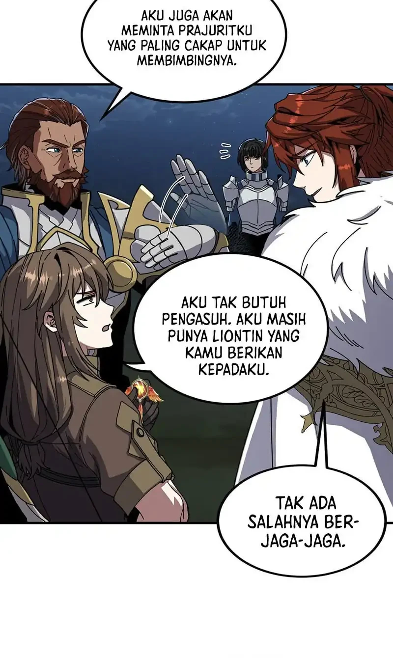 Chapter 240 - halaman 14