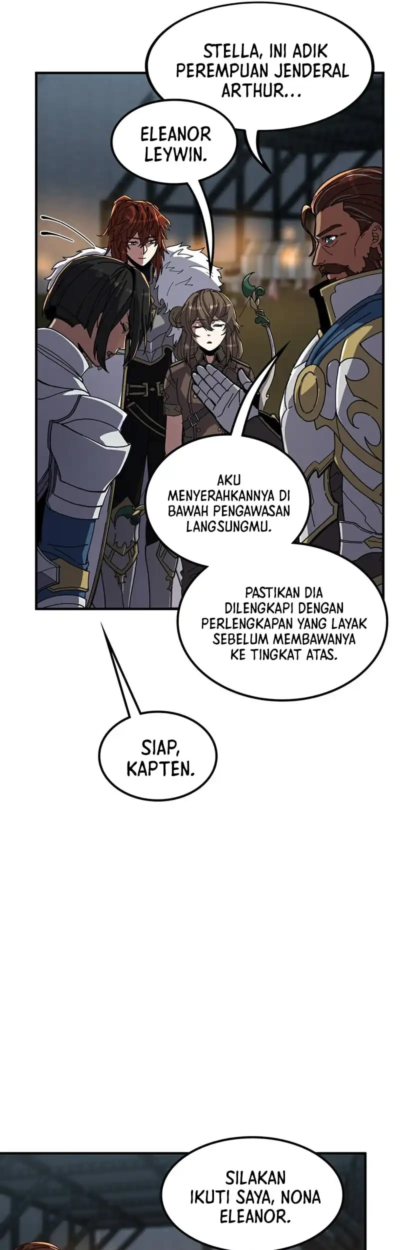 Chapter 240 - halaman 15