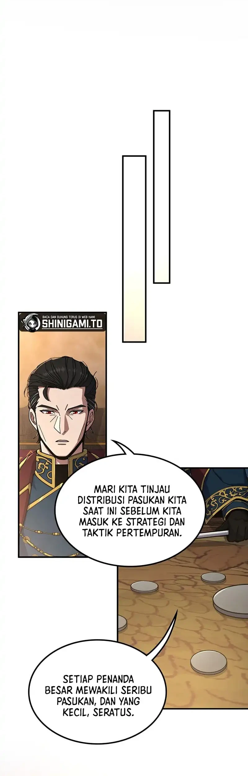 Chapter 240 - halaman 18