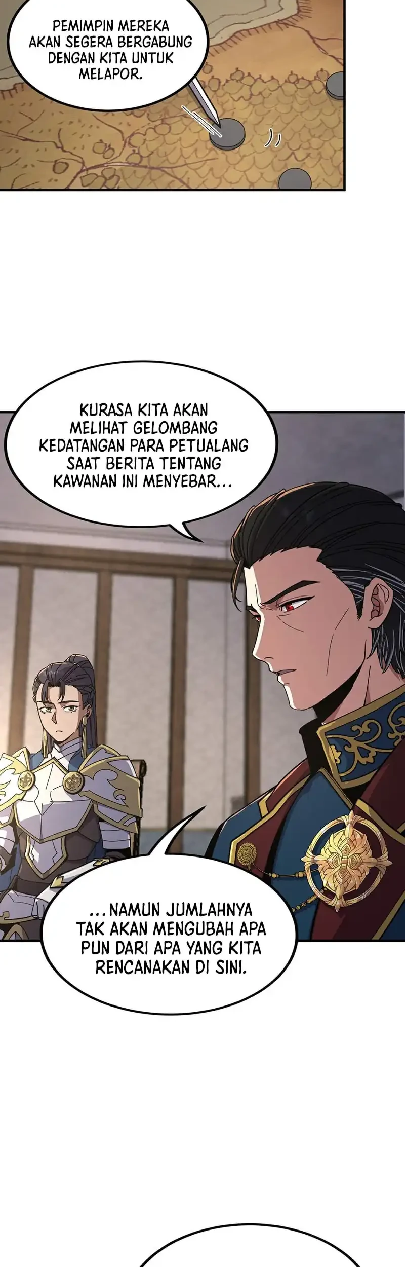 Chapter 240 - halaman 20