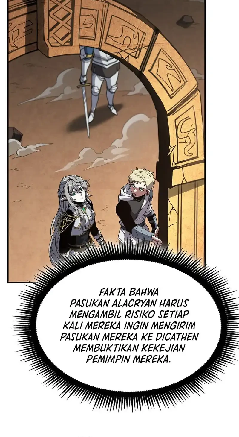 Chapter 240 - halaman 34