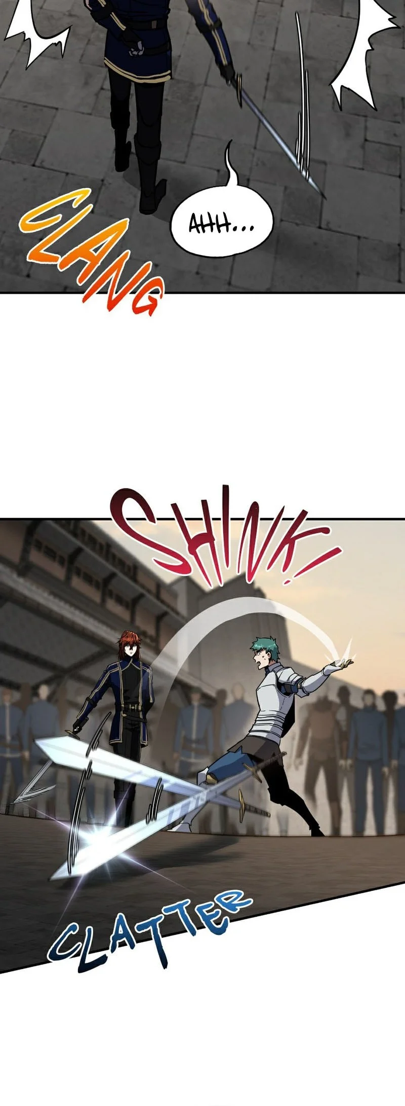 Chapter 241 - halaman 42