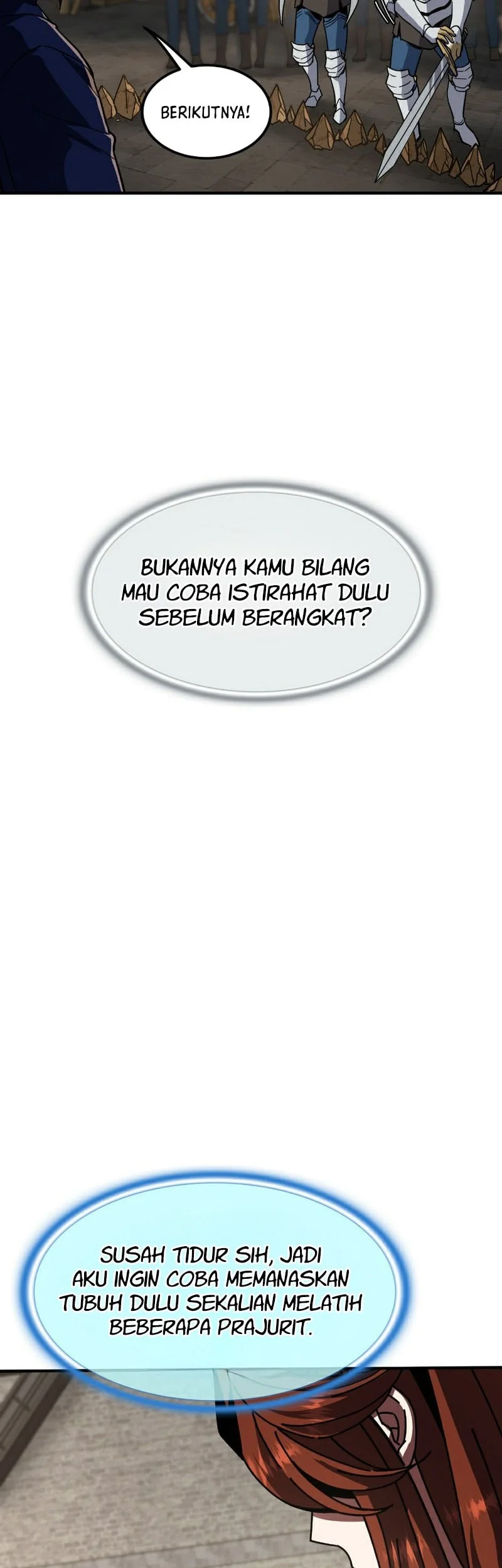 Chapter 241 - halaman 44