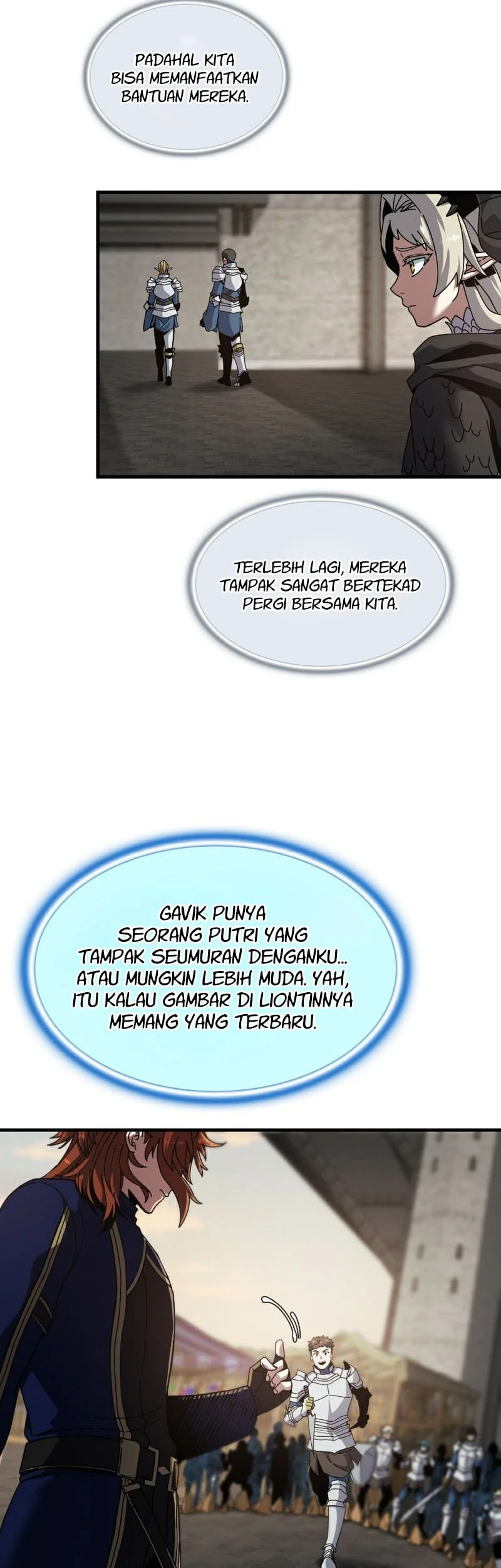 Chapter 241 - halaman 49
