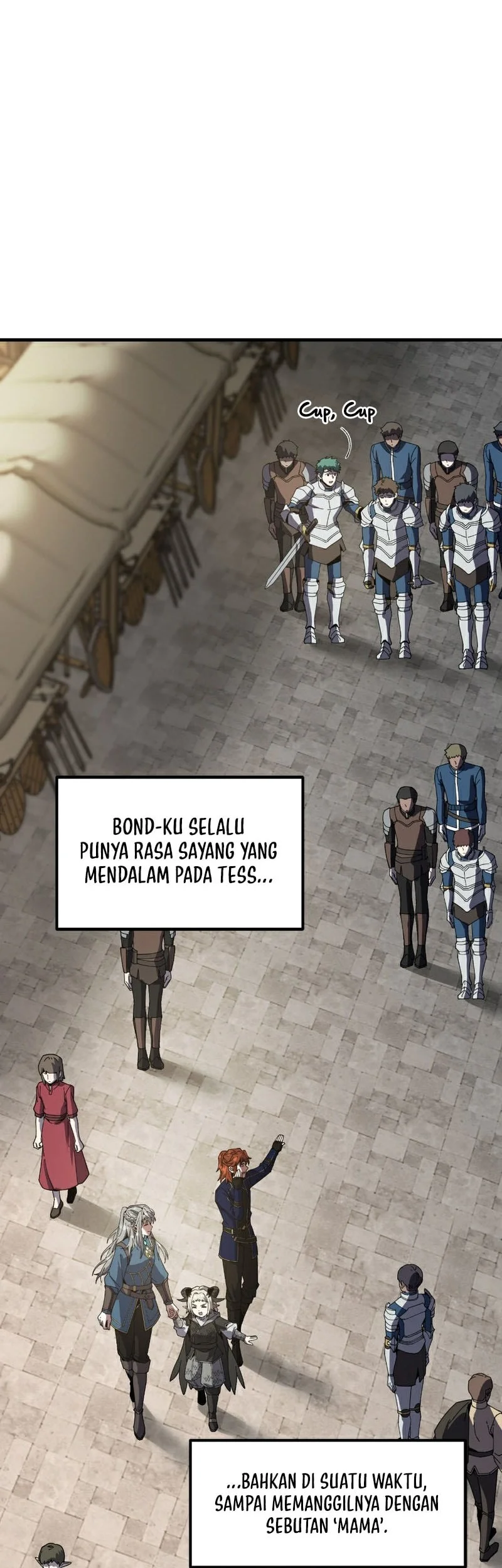 Chapter 241 - halaman 56