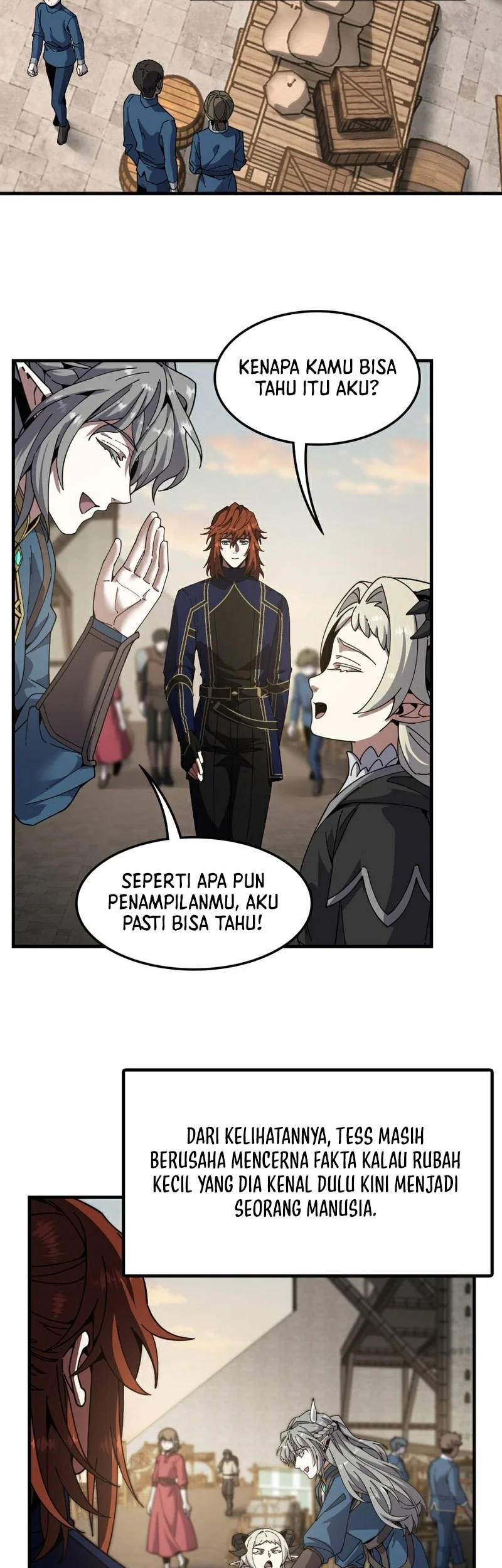 Chapter 241 - halaman 57