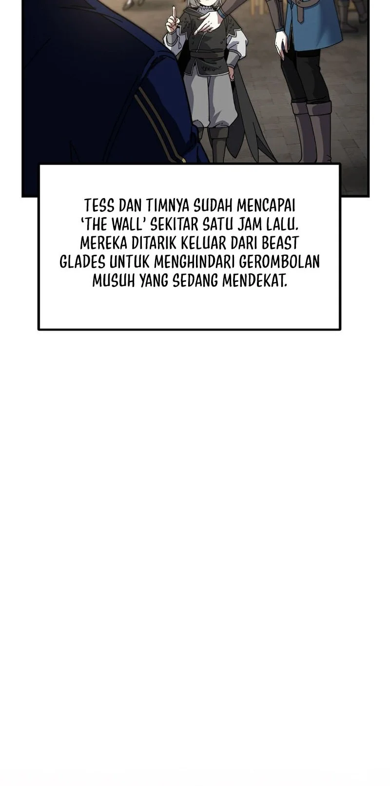Chapter 241 - halaman 58
