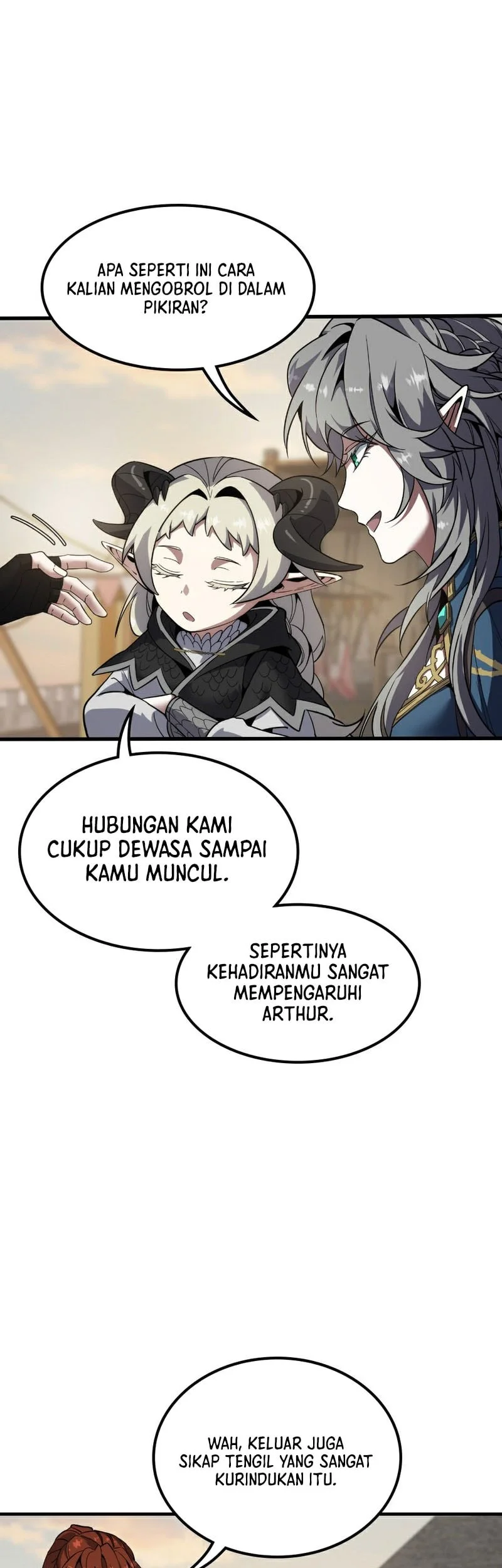 Chapter 241 - halaman 61