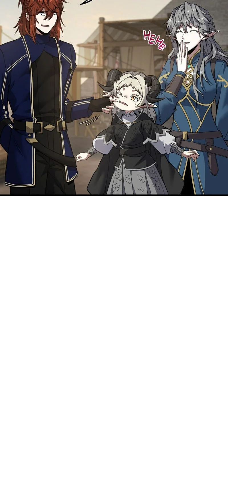 Chapter 241 - halaman 62