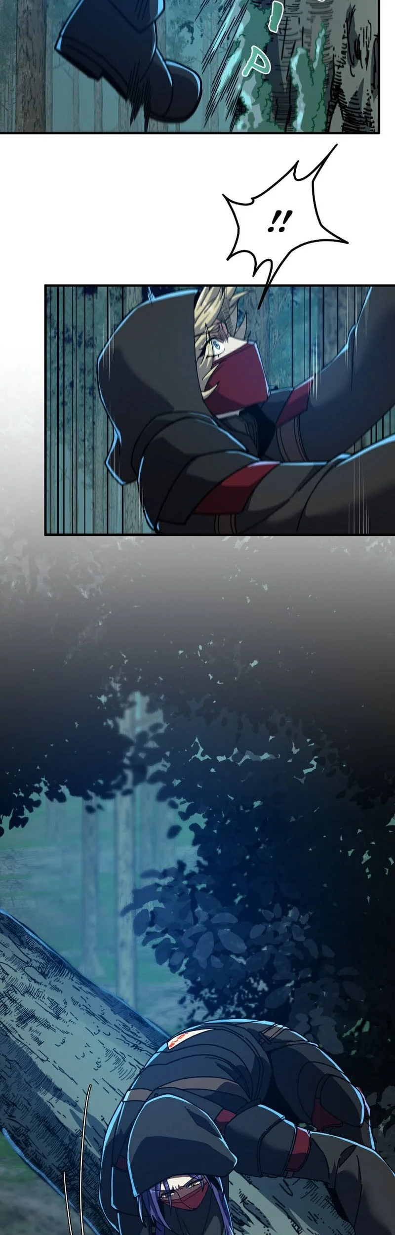 Chapter 241 - halaman 5