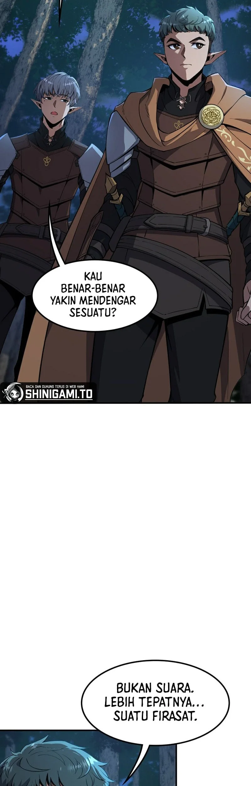 Chapter 241 - halaman 12