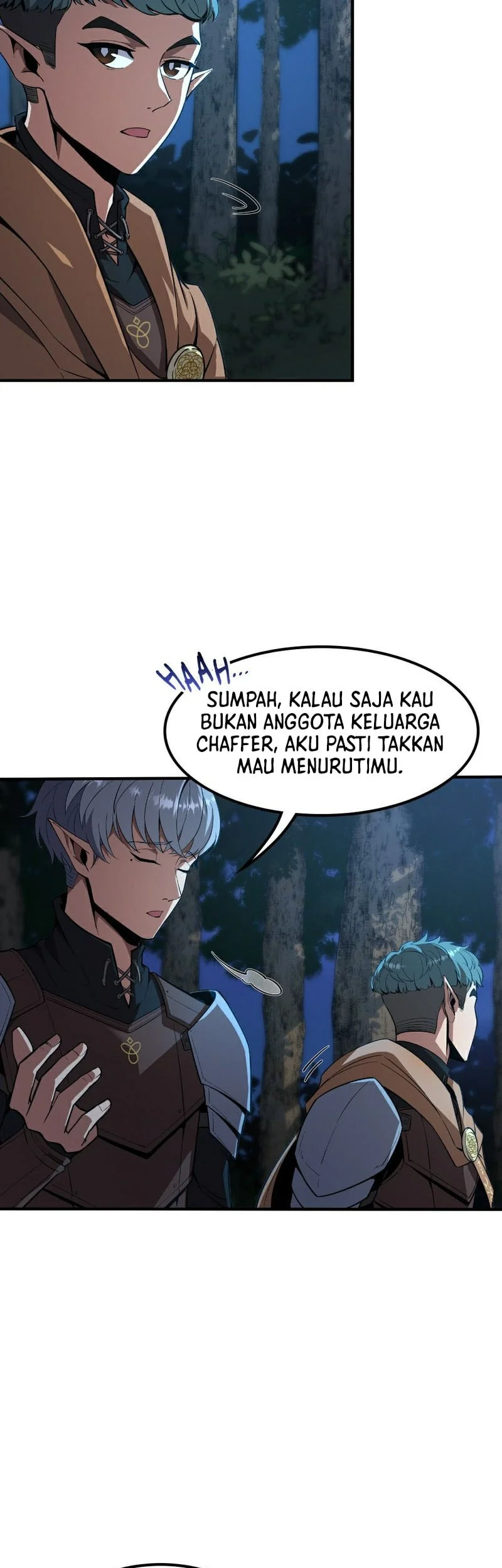 Chapter 241 - halaman 13