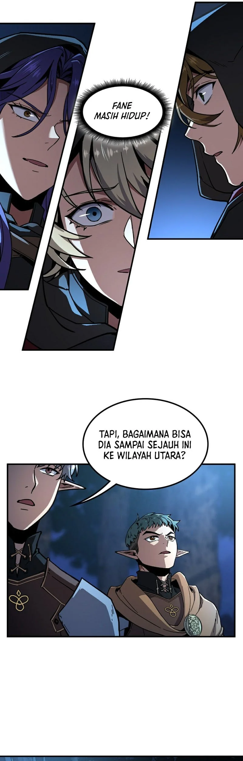 Chapter 241 - halaman 15