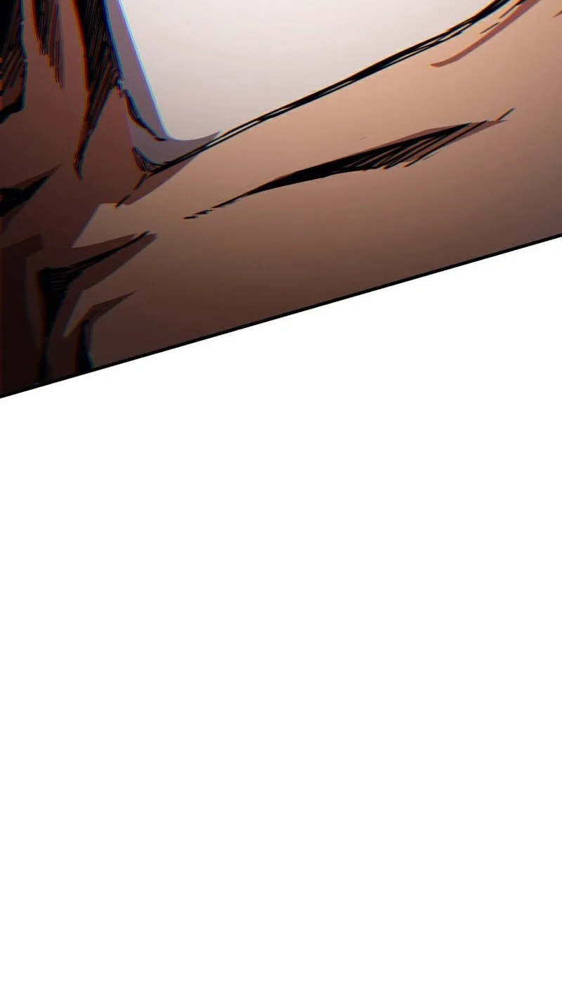 Chapter 241 - halaman 18