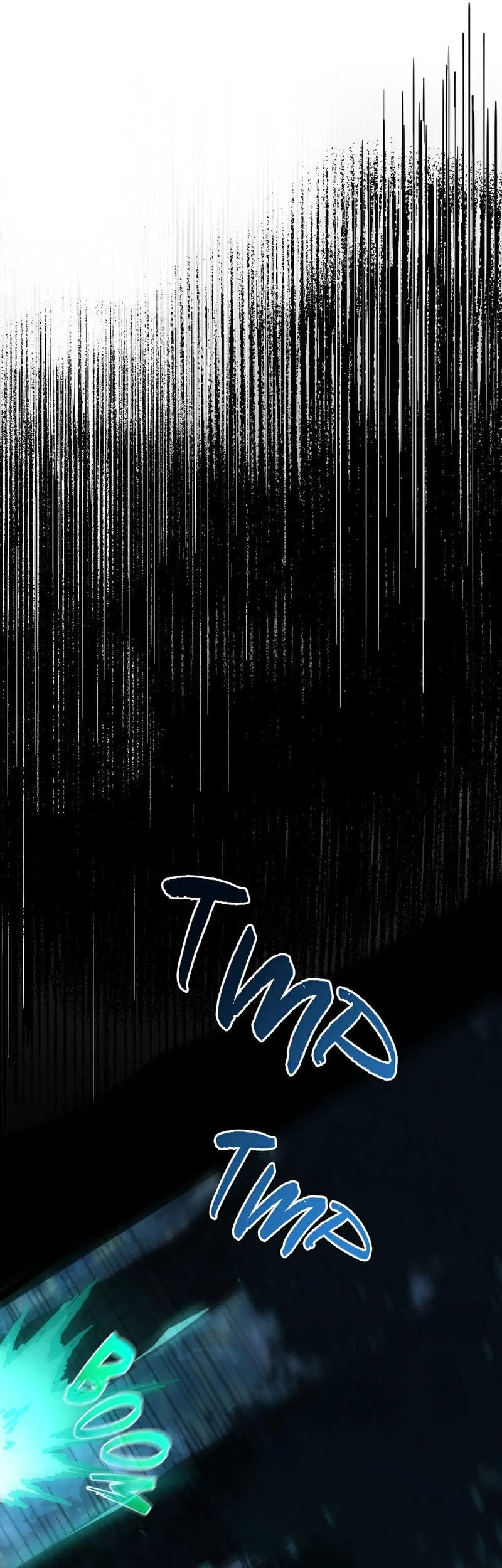 Chapter 241 - halaman 19