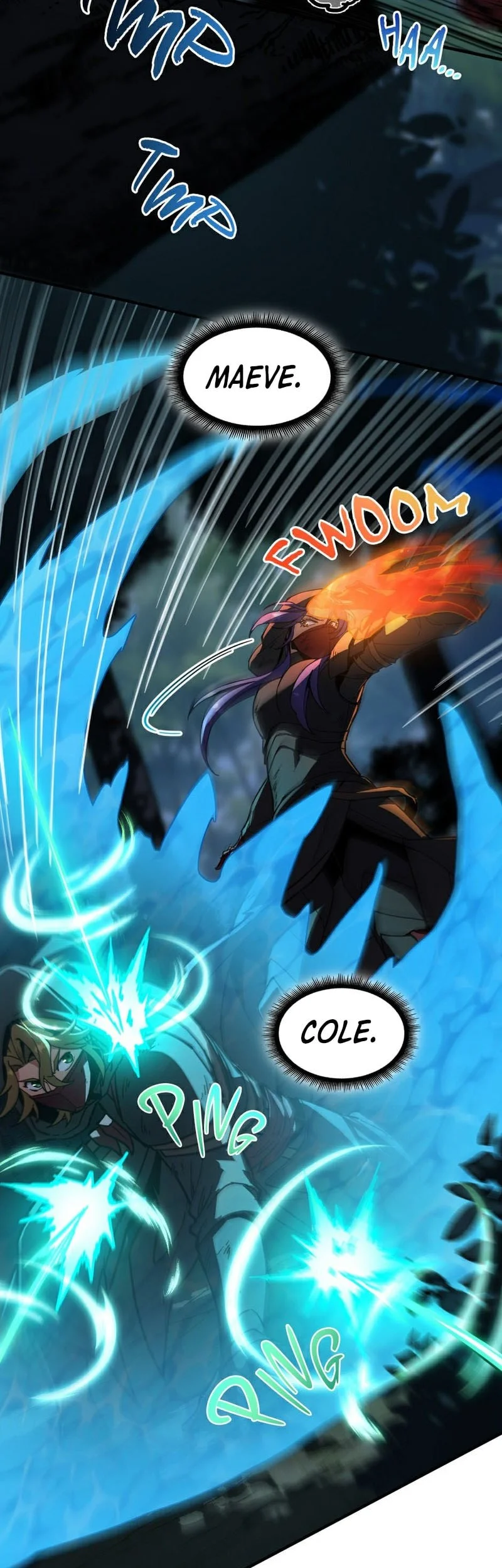 Chapter 241 - halaman 21
