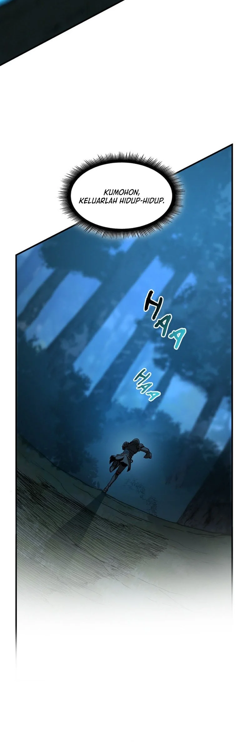 Chapter 241 - halaman 22