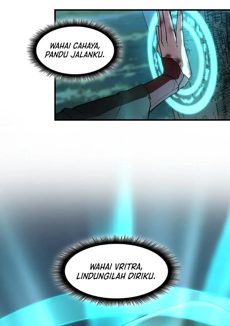 Chapter 241 - halaman 30