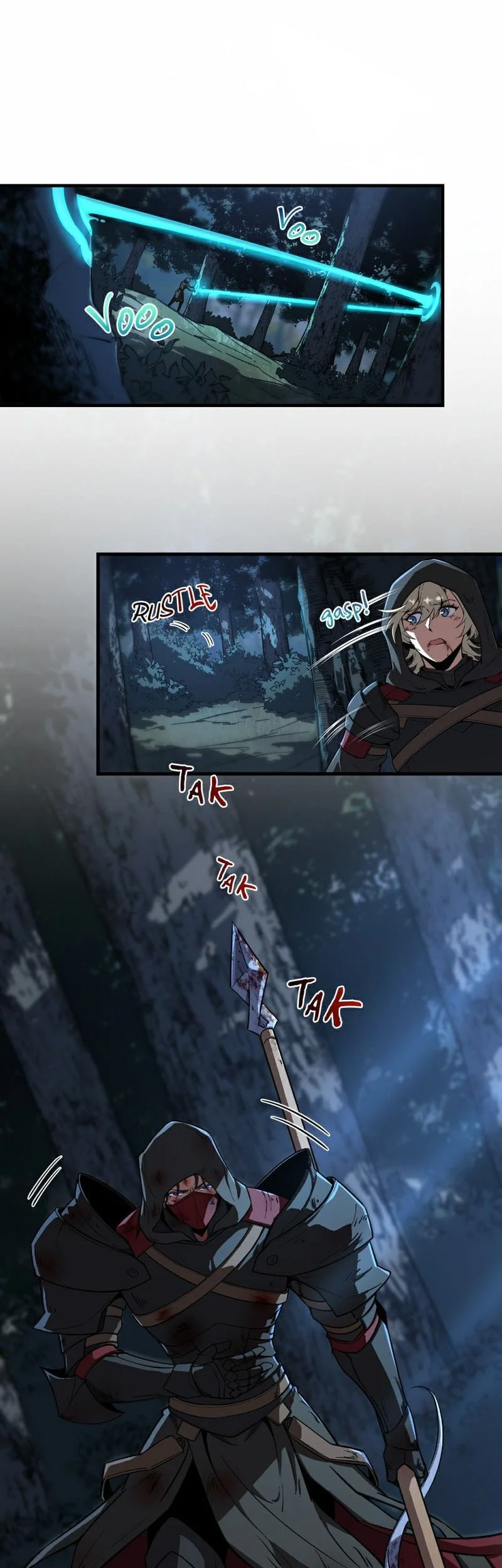 Chapter 241 - halaman 32