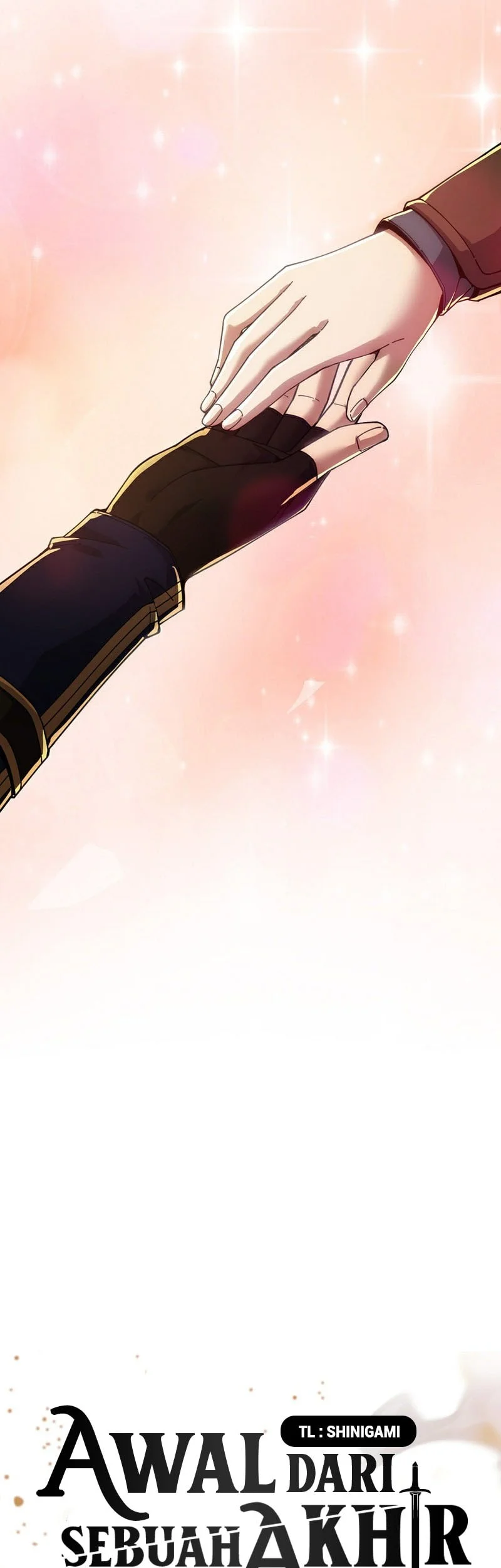 Chapter 242 - halaman 35