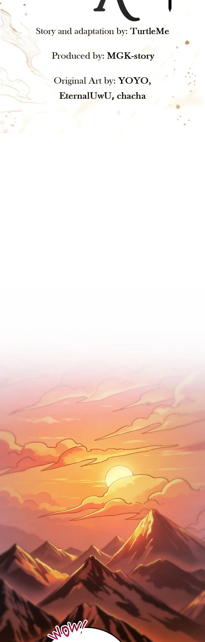 Chapter 242 - halaman 36