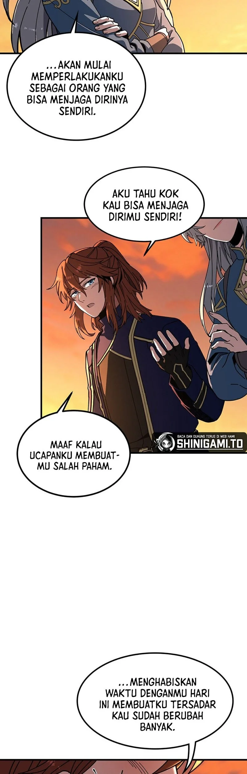 Chapter 242 - halaman 44