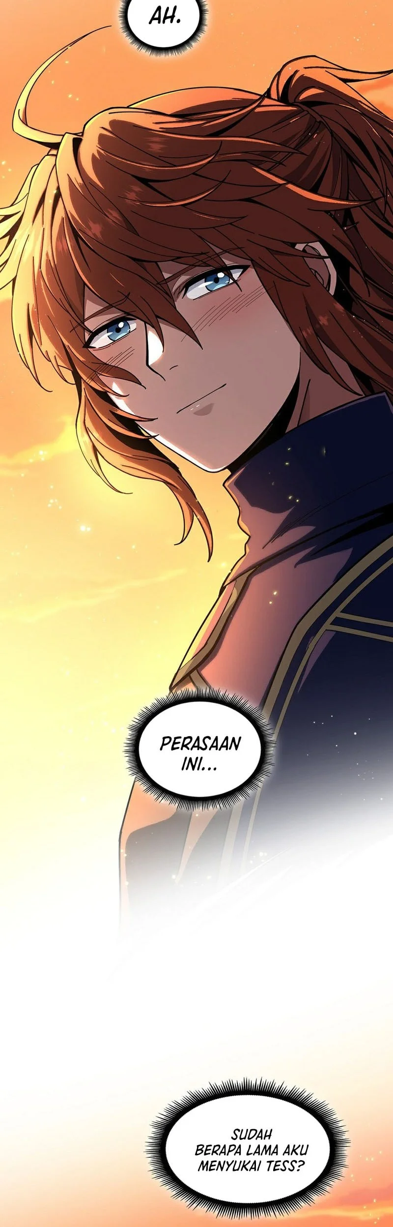 Chapter 242 - halaman 46