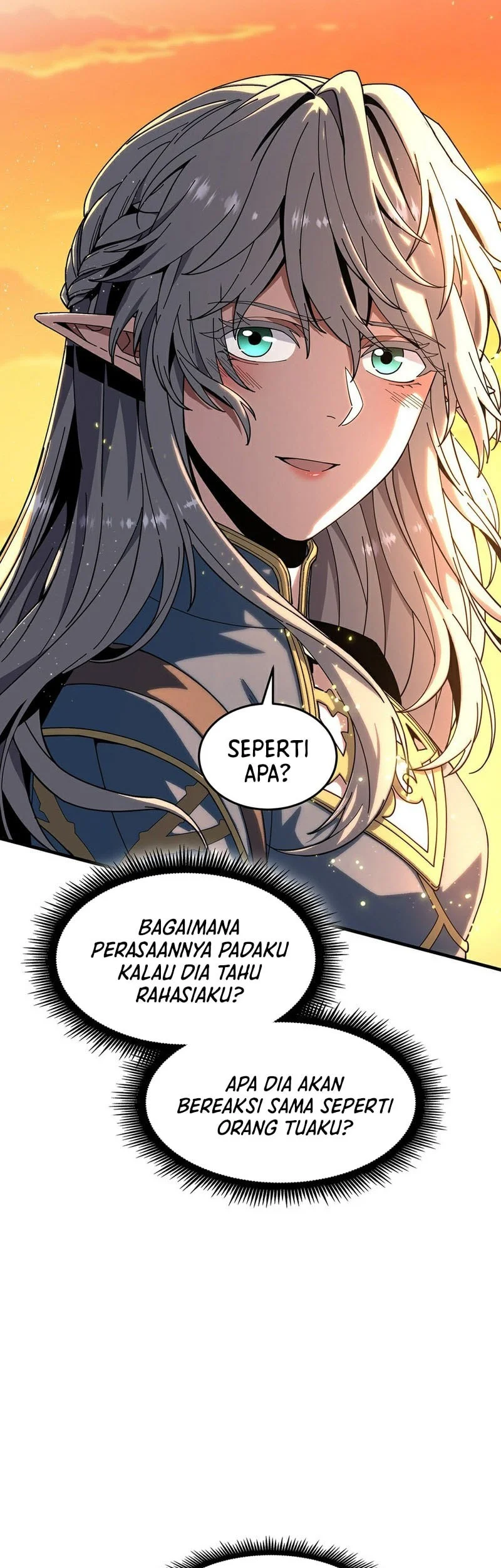 Chapter 242 - halaman 47