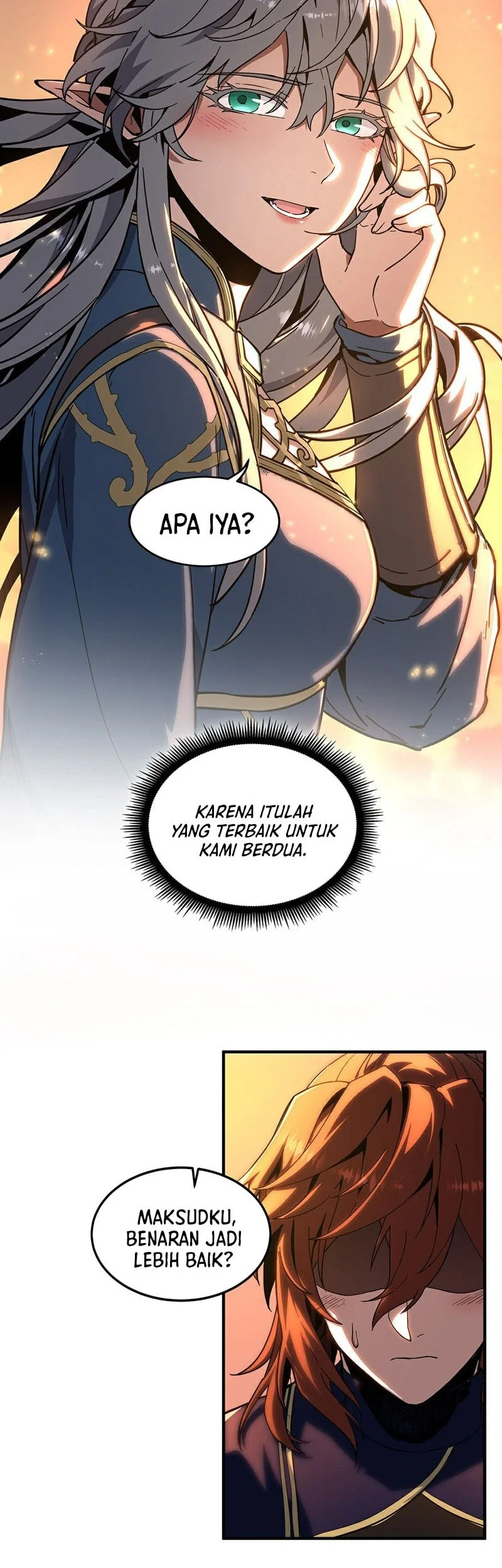 Chapter 242 - halaman 50