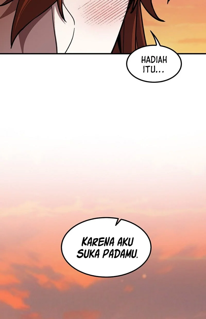 Chapter 242 - halaman 54