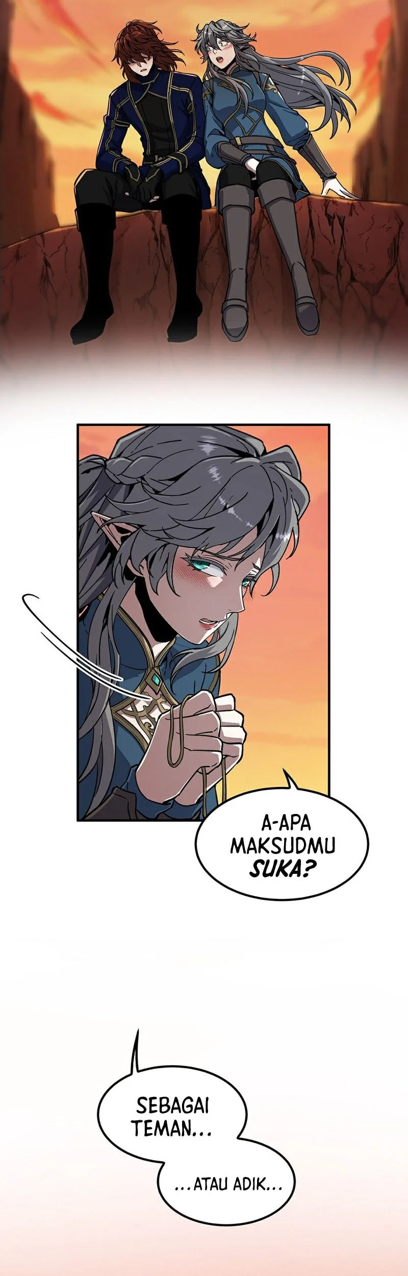 Chapter 242 - halaman 56