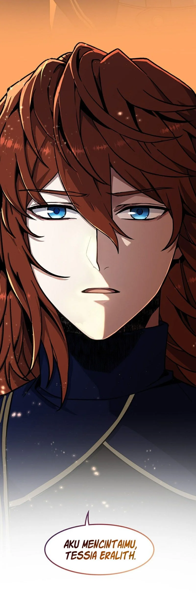 Chapter 242 - halaman 58