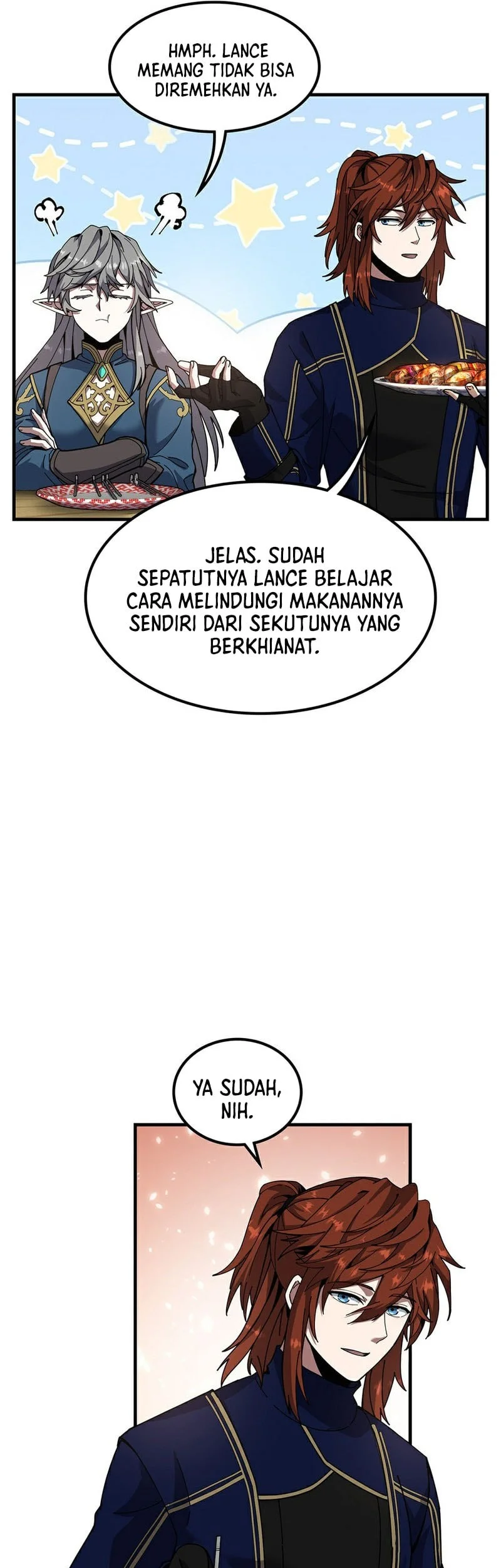 Chapter 242 - halaman 19