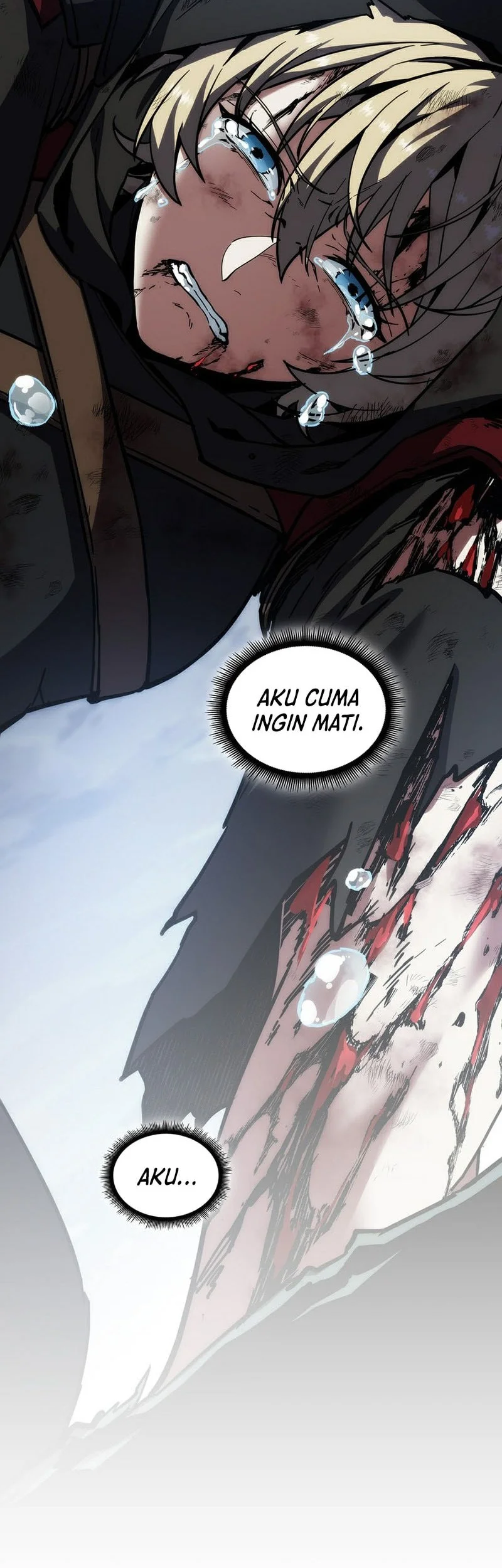 Chapter 243 - halaman 49