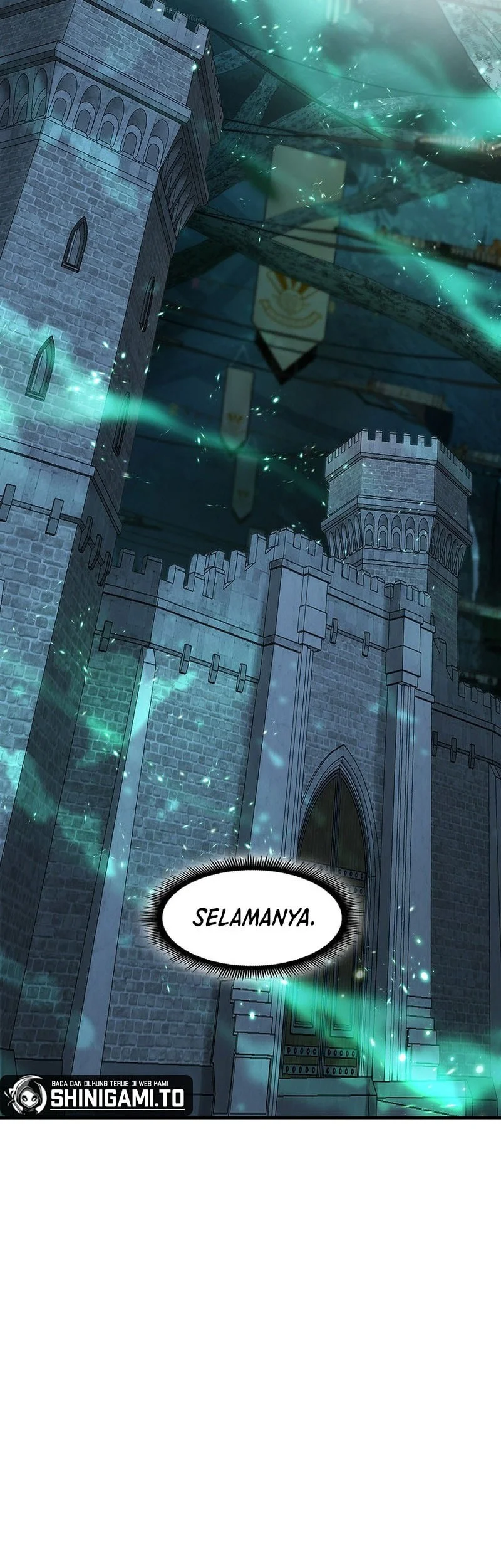 Chapter 243 - halaman 58