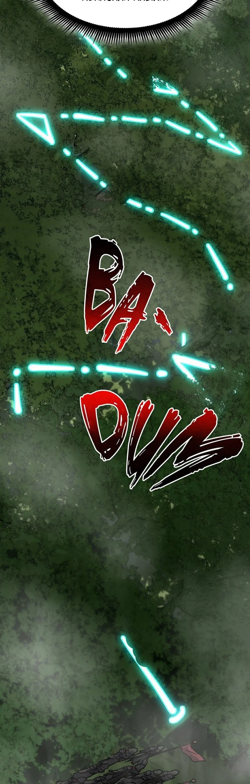 Chapter 243 - halaman 66