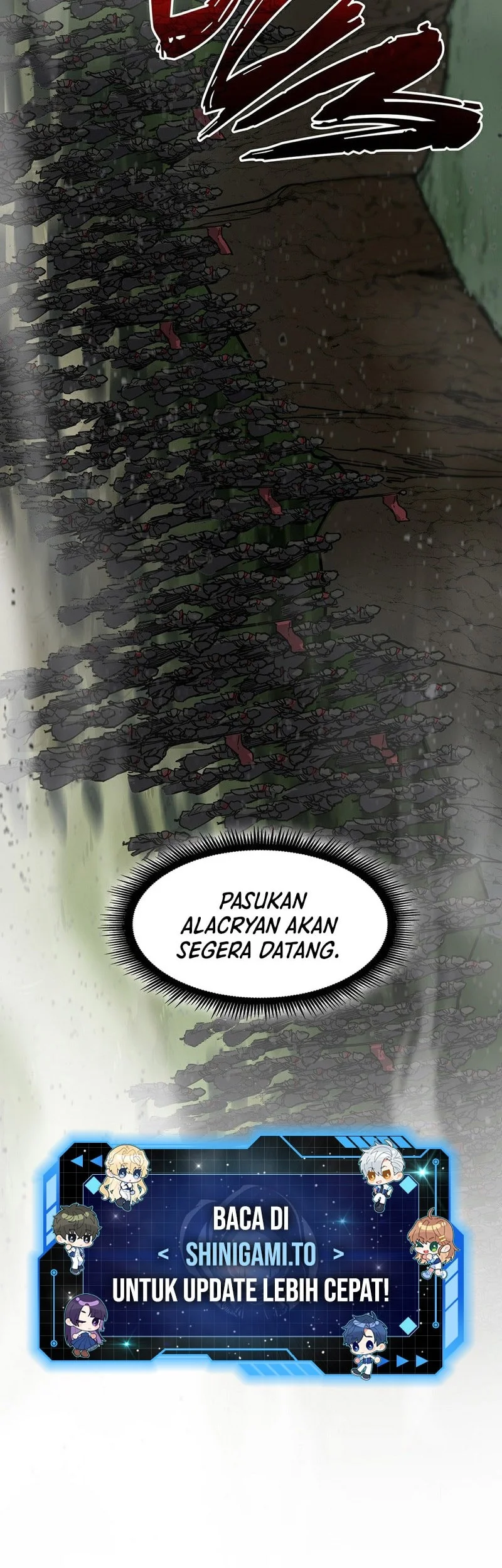 Chapter 243 - halaman 68